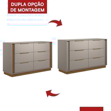 image_20aa563c-f1af-46ca-b5c8-5b059efdec7d