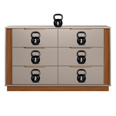 image_fcc29807-8ff0-43f8-bde8-864ea0e6911c