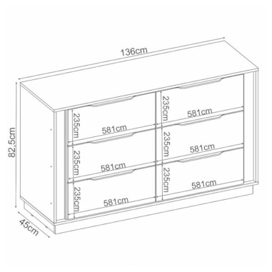 image_d3d17768-cb3d-46b6-ac4c-fc9dfdf5b99c