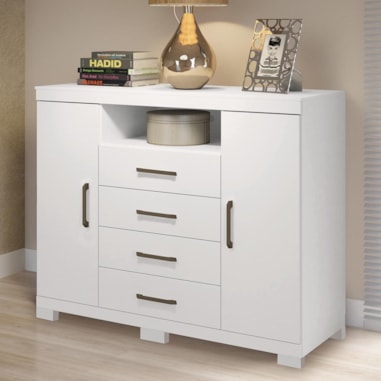 image_147cbfee-4cea-4561-8b96-c4aac02d2463