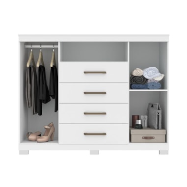 image_7edc0038-b270-4be5-a32e-f13555b89463