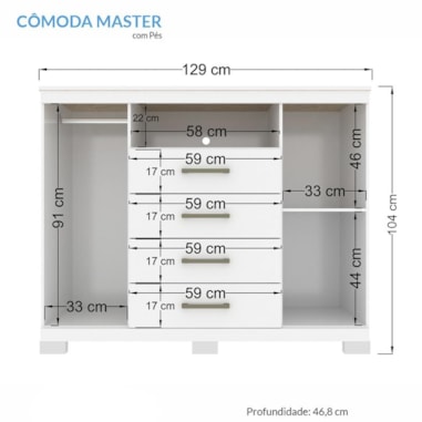 image_27dc5fb2-1220-4c00-a9a5-1e6167bedc98