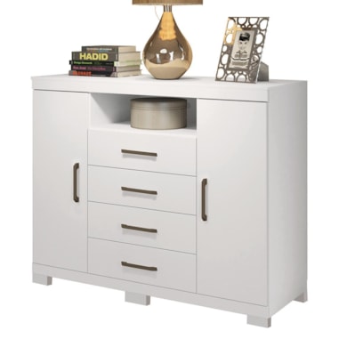 image_2de33df6-7ce8-49a0-b10b-f5cdd39896ea