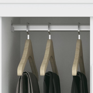 image_a5dd77fe-9c3c-4f72-ac11-debda126ee2d