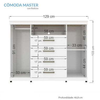 image_12174aa0-543d-4da7-aa47-12b6c54013ad