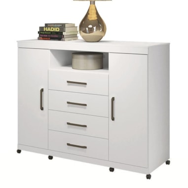 image_cc1996ae-54f5-4536-8746-7384ae97e1ea