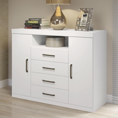 image_306f5247-8dbb-4a08-9f27-d254eb3ac9dd