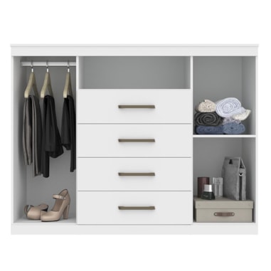 image_710762da-d479-42b4-ad53-0304ad08184e