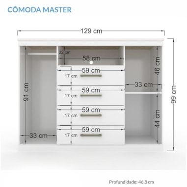 image_bbcd31dd-1ba2-4944-b885-d1ad1793e904