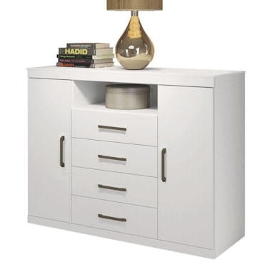 image_15f6ed7b-0006-430c-95ba-95480b41d057