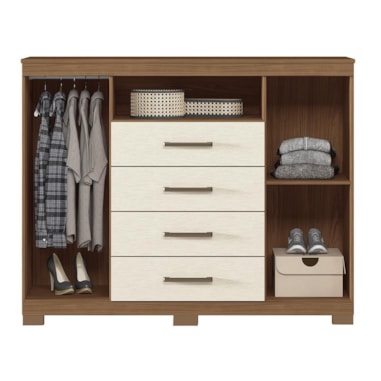 image_c0f5d3e1-9d10-4bf0-880f-eb847d95fc61