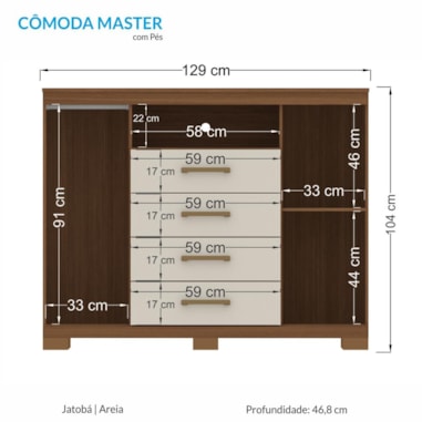 image_399a6dfb-0a19-4e06-98e4-3bd8b9c359cc