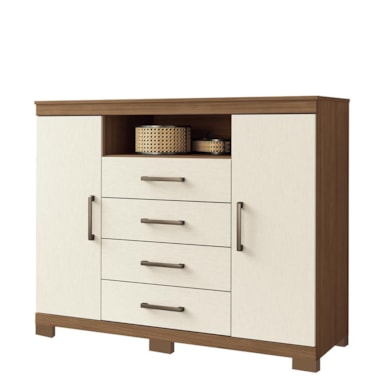 image_5fb1622f-6c23-4a17-9dde-5bb5facea9cd