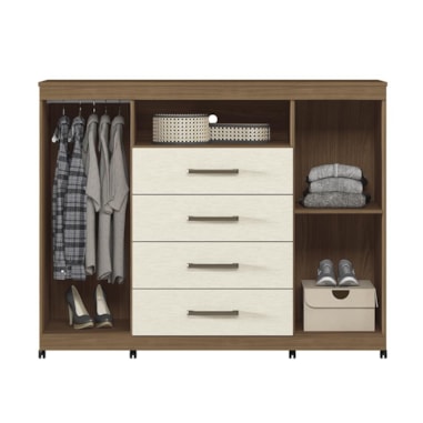 image_f6ac108c-3190-40cd-a5aa-f4402dad07a6