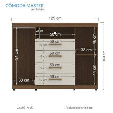 image_7123d34f-1799-4d78-92a0-7637bf14f039