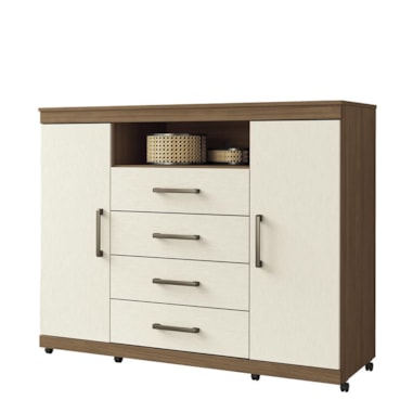 image_42691bc7-6994-4c88-aaa3-0f6390f6321e