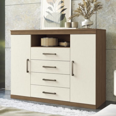 image_0d2408c3-d966-4a2e-8291-84241d926403