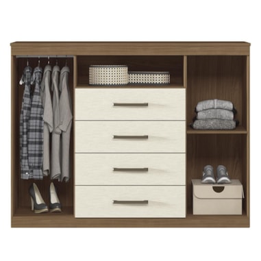 image_8b4071df-8ace-49ac-b372-fc03046ba9c9