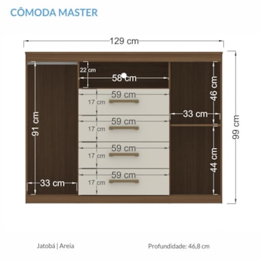 image_1e2535ac-80e8-4271-a0c3-33f245122b95