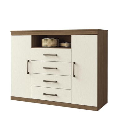 image_0ced700a-65a9-4428-b4c7-3bf599622e24