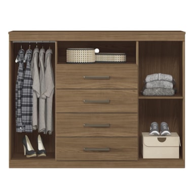 image_a796f822-ce30-4323-a30a-cbe03b92ddca