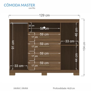 image_b737c0cd-cd2e-4095-908e-5bd6e85a8702