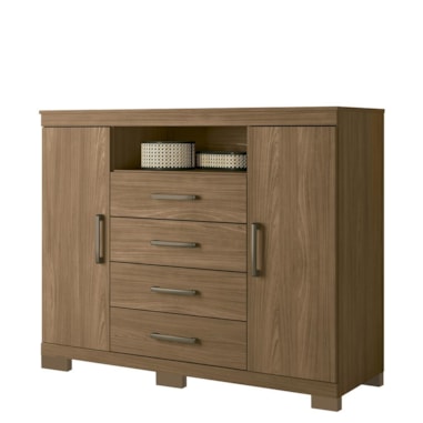 image_3f1137b3-a403-431e-ab6f-4177b3ca987b