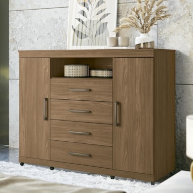 image_412225db-a221-48f6-8c21-00f15eaa895a