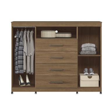 image_bc0427dd-9b83-45c3-a107-6449ba59b2fa