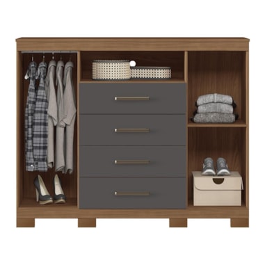 image_4d562054-d82e-4a94-81d1-7a6b11a58bd3