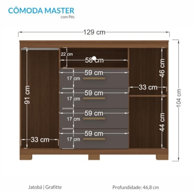 image_9f6a71a9-03cc-40b3-899f-930e8e229ddb