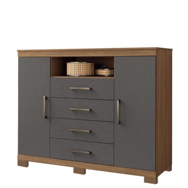 image_01e9a81b-86be-4d6a-ae73-927134d39bae