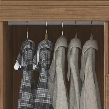 image_9352b297-9f11-4bb4-ab38-0cf0bad5a91e