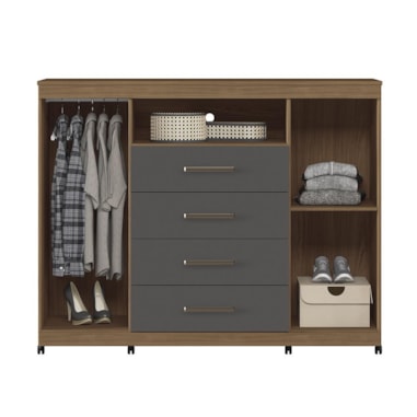 image_2f2731ae-9d95-4389-b2ee-5ea7899202ee