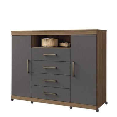 image_2d9876c2-3ec1-4f55-ba5e-f925593b3ee2