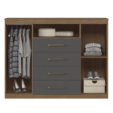 image_e19e05f9-886f-44c7-9c3a-07abd6a3a9cb