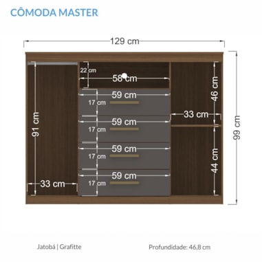 image_2df4fd4b-845b-473c-95c0-30255650143c