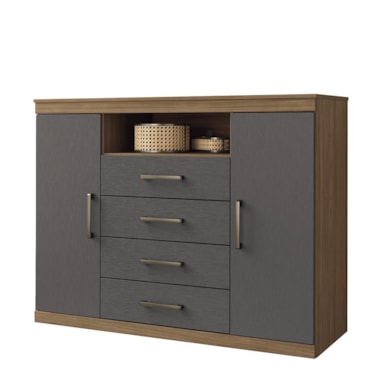 image_bf1df502-ba71-4b37-87bc-7c34ca9a5955