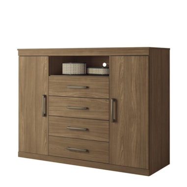 image_b23ca1c3-750d-401a-827c-65ee892c16fd