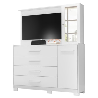 image_8b61514d-ddd8-477f-9a24-89f2d5f51739