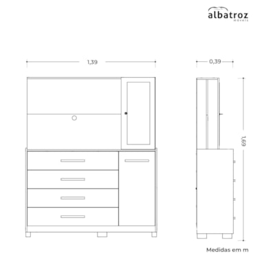 image_97babdf5-94f8-4583-b53c-ec9407352d0f