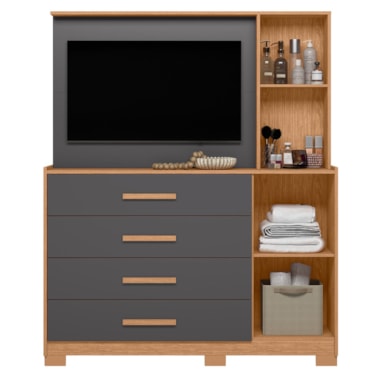 image_d627e2f0-cf5e-43fe-b7e4-d217581079ed