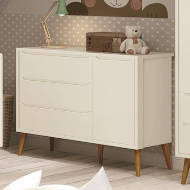 image_b0272e01-0687-44d9-ba29-b8ba2fee47cf