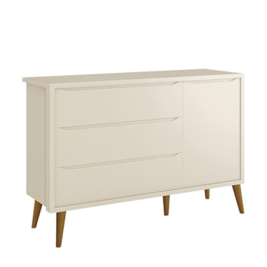 image_a52a5ed9-69a8-4be9-9c9f-b49809aac2c0