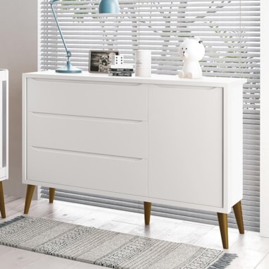 image_8282cc44-69eb-4220-9a44-05b4192a336c