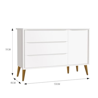 image_9ff889c2-1c62-4d23-af3d-93d09ee1dc3d