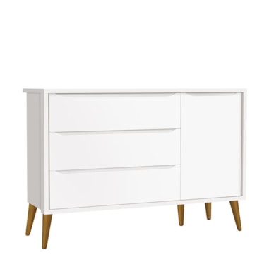 image_8cbe50d6-4871-4b21-8bef-9549acdf7b45