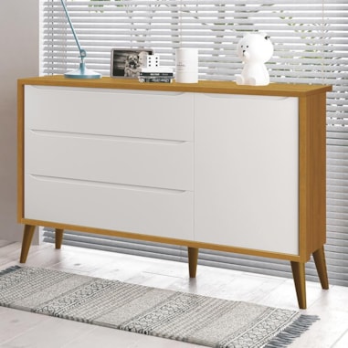 image_1f16b78e-8e37-4e27-8e74-8dda71ea2925