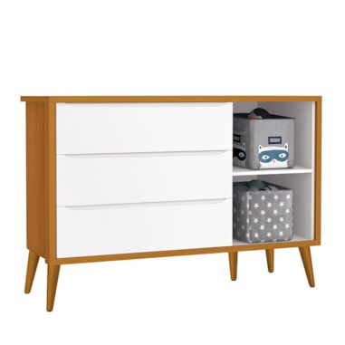 image_ec56f1d3-2eb4-4a58-9ed0-4daeea43ee33