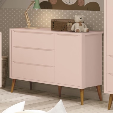 image_d8481f1a-5bd3-4146-9ef4-34a77b3b57b9